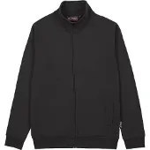 U Power Anuta Sweatshirt Med Dragkedja