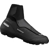 Shimano Mw502 Mtb-skor