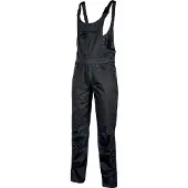 U Power Atene Overall