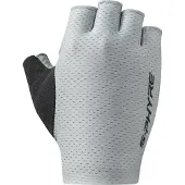 Shimano S-phyre Leggera Korta Handskar