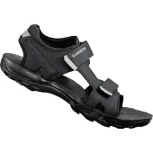 Shimano Sd501m Mtb-skor