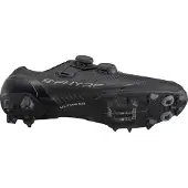 Shimano Xc903 Mtb-skor