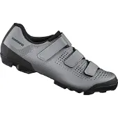 Shimano XC100 Cykelskor för MTB
