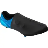 Shimano S-phyre Tåskydd