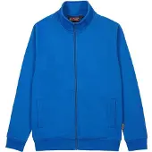 U Power Anuta Sweatshirt Med Dragkedja