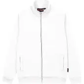 U Power Anuta Sweatshirt Med Dragkedja