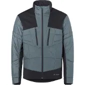 Vaude Bike Minaki Iv Jacka