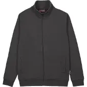 U Power Anuta Sweatshirt Med Dragkedja