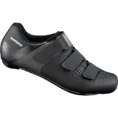 Shimano Rc1 Landsvägscykelsko