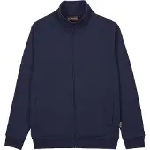 U Power Anuta Sweatshirt Med Dragkedja