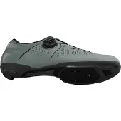 Shimano Rc302 Landsvägscykelsko