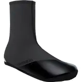Shimano Dual H2o Galoscher