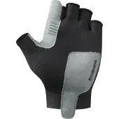 Shimano S-phyre Leggera Korta Handskar