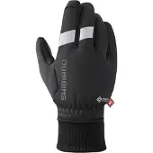 Shimano Windstopper Primaloft Gore-tex Windstopper Handskar