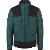 Vaude Bike Minaki Iv Jacka