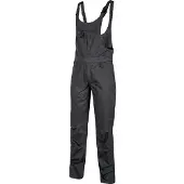 U Power Atene Overall