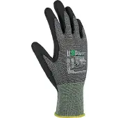 U Power Samba Arbetshandskar 12 Par
