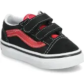 Vans Old Skool V Skor