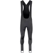 Bioracer Tempest Pixel Limited Edition Cykelbyxor