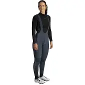 Bioracer Tempest Pixel Cykelbyxor