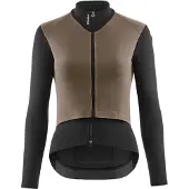 Assos Uma Gtv Spring Fall S11 Jacka