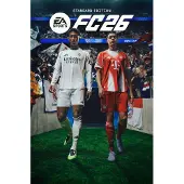 EA Sports - FC26 (PS5)