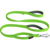 Company of animals Halti Brig Safety Hundkoppel