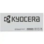 Kyocera Tk-8625k Toner