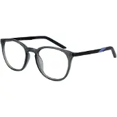 Nike Glasögonbåge NK7257 034 51