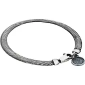 Lumoava Toivo armband L53250100195