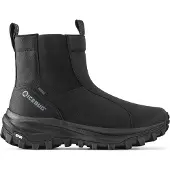 Icebug Vallda NT herr- och damvinterskor