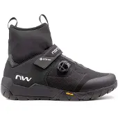 Northwave Multicross Plus Gore-tex Mtb-skor