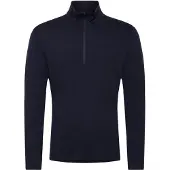 Icebreaker Merino 200 Oasis Långärmad Baslager