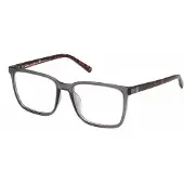 Timberland Glasögonbåge TB1781-H 020 56