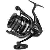 Matrix Fishing Hx 5000 Pro Feeder Karpfiskerulle
