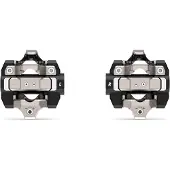 Garmin Pedal ombyggnadssats, Rally XC 110/210