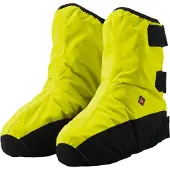 Gonso Save Therm Galoscher
