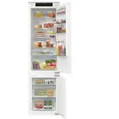 Gorenje Nrki519e41 Integrerbar Kyl