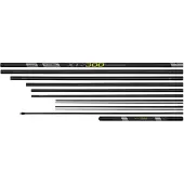 Matrix Fishing Xtr300 Ultra Power Fiskespö