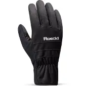 Roeckl Raiano 2 Windproof Gore-tex Infinium Windstopper Handskar