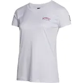 Mystic Jayde Loose Quickdry Kortärmad Rash Guard