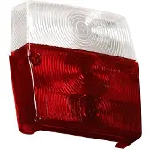 Thule lyktglas för 921 / 923