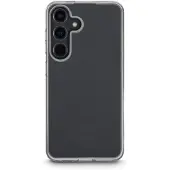 Hama Backcover Samsung Galaxy S24 Transparent 00136070