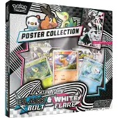 The Pokemon Company Pokemon TCG: Grand Adventure Collection