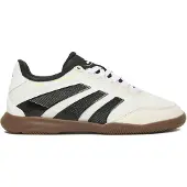 Adidas Predator League Inomhusfotbollsskor