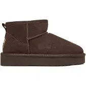 Pepe Jeans Dissy Young Stövlar
