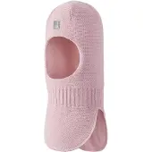 Reima Balaclava, Starrie Pale Rose