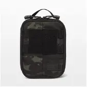 5.11 Tactical Rush Egor Pouch Lima (Färg: Multicam Black)