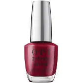 OPI Infinite Shine Nagellack 15 ml Malaga Wine