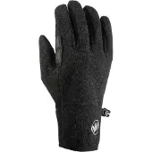 Mammut Passion Handskar
